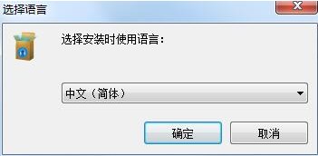 AceThinker Music Recorder(音頻錄制工具)