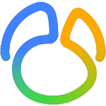 Navicat Premium 15注冊機 