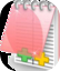 editplus3(文本編輯器) v6.0官方版