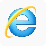 IE11瀏覽器64位 