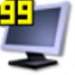 Fraps(游戲視頻錄制軟件) v3.5.0中文版