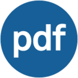 pdffactory Pro 7.22 64位中文注冊(cè)版