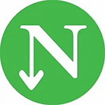 Neat Download Manager(資源嗅探下載器) v1.2.10綠色版