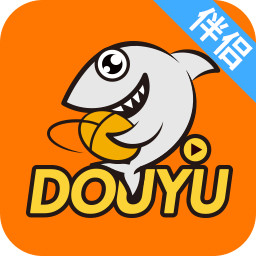 斗魚直播伴侶 2020官方電腦版