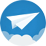 依云CAD批量打圖精靈 v9.0.0破解版