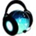 萬能變聲器軟件 v9.7.6.8電腦版(暫未上線)