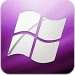 MacType(系統(tǒng)字體美化工具) v2021中文版