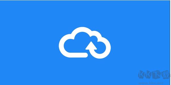 天翼云盤不登錄怎么下載?天翼云盤免登錄獲取直鏈下載方法(支持迅雷)