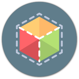 彩虹工具箱 v1.6.8最新版