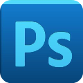 PhotoShop CS5 綠色破解版