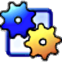 xplite(xp系統(tǒng)瘦身工具) v2.0破解版