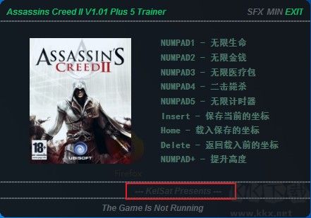 v1.01風靈月影版