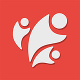 樂教樂學(xué)網(wǎng)絡(luò)學(xué)習(xí)平臺(tái) v209官方最新