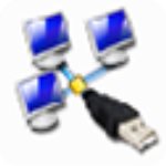 USB Redirector(USB設(shè)備共享工具) v6.10漢化破解版