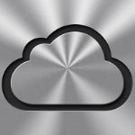 iCloud下載 v7.17.0.13官方電腦版