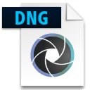 Adobe DNG Converter(DNG格式轉(zhuǎn)換器) v12.3中文免費版