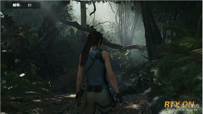 微軟Win10 2004(20H1)正式版ISO鏡像