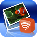 WirelessMon Pro(網(wǎng)絡(luò)監(jiān)測(cè)工具) v5.0破解版