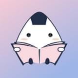 飯團探書APP 1.30.117解鎖SVIP