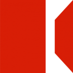 免費錄課軟件 v1.2