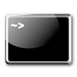 ColorConsole(命令提示符替換工具) v5.0綠色版