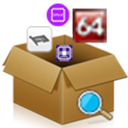 圖吧工具箱2023 v23.5R3綠色版