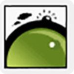 Photostage(幻燈片相冊(cè)制作工具) v8.0免費(fèi)版