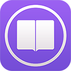 石頭閱讀APP 7.5安卓版