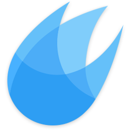 百度光速游戲加速器 最新獨立版