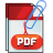 PDFMate Free PDF Merger(PDF批量合并軟件) v1.09免安裝版