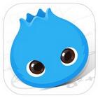 洋蔥學(xué)院 v.3.1.0 官方最新版