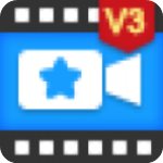 編輯星電腦版 v5.5.2官方版