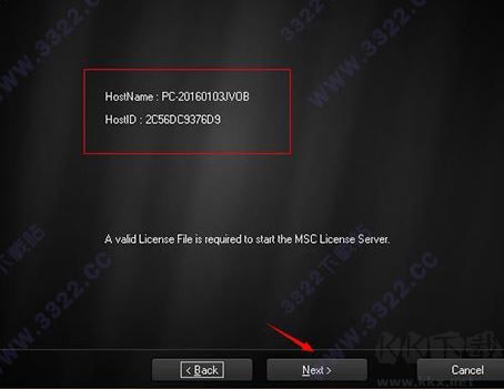 Adams破解版下載