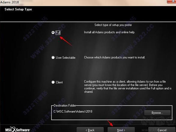 Adams破解版下載