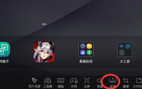 時(shí)光相冊(cè)