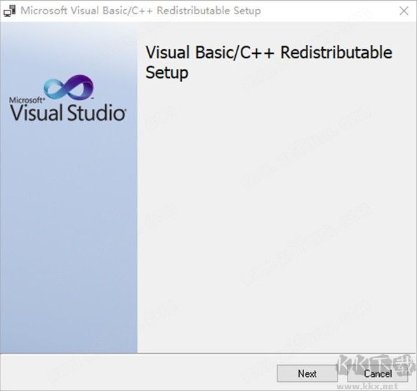 VC2019破解版下載