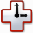 RescueTime(時(shí)間管理大師)  v2.14.5.3官方版