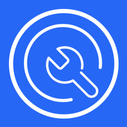 Win10注冊表修復(fù)工具 v2.0綠色版