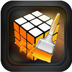 Win7注冊表修復(fù)工具(RegClean Pro) v9.0破解版