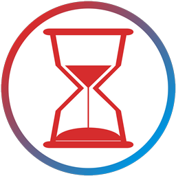 沙漏驗(yàn)機(jī)助手 v4.1.5最新版