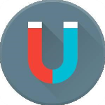 磁力俠 v11.3極簡版