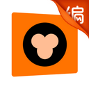 猿編程客戶端 v1.5.2綠色版