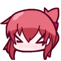 Shara Encoder(視頻轉(zhuǎn)換器) v4.9中文綠色版