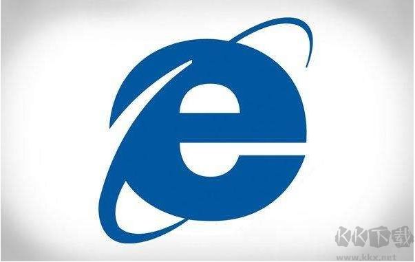 怎么卸載IE瀏覽器？強(qiáng)制卸載IE9/10/11實用方法