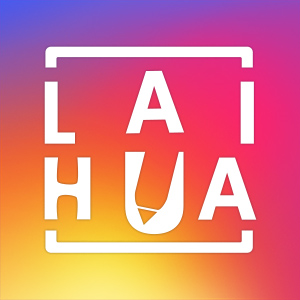 來畫視頻win10客戶端 v4.2.0