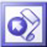 Microsoft Frontpage網(wǎng)頁制作軟件 v2017破解版