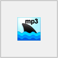 mp3格式轉(zhuǎn)換器 v6.0免安裝版