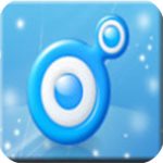 快吧游戲盒 v8.7.1.8074電腦版