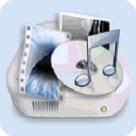 易剪輯(免費(fèi)視頻剪輯軟件無(wú)水印) v12.0官方版