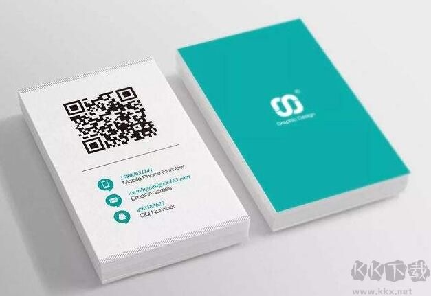 動態(tài)二維碼(活碼)和靜態(tài)二維碼的區(qū)別